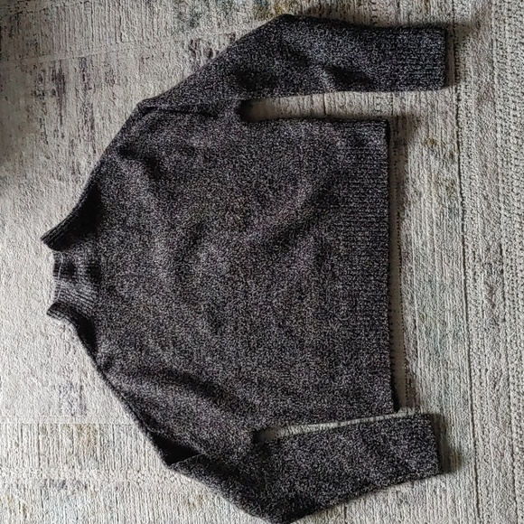 ❄️2 for 20! Kismet mock neck sweater - Picture 1 of 7